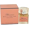 Bellissima / Blumarine EDP Spray Intense 1.7 oz (50 ml) (w)