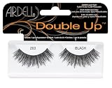 Ardell Double Up Lashes, 203