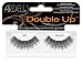Ardell Double Up Lashes, 203