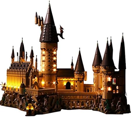 71043 lego australia