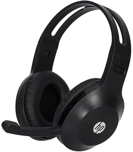 Audífonos Con Micrófono Plantronics SupraPlus Wideband HW251N, QD