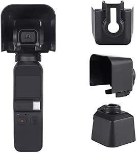 Osmo amazon