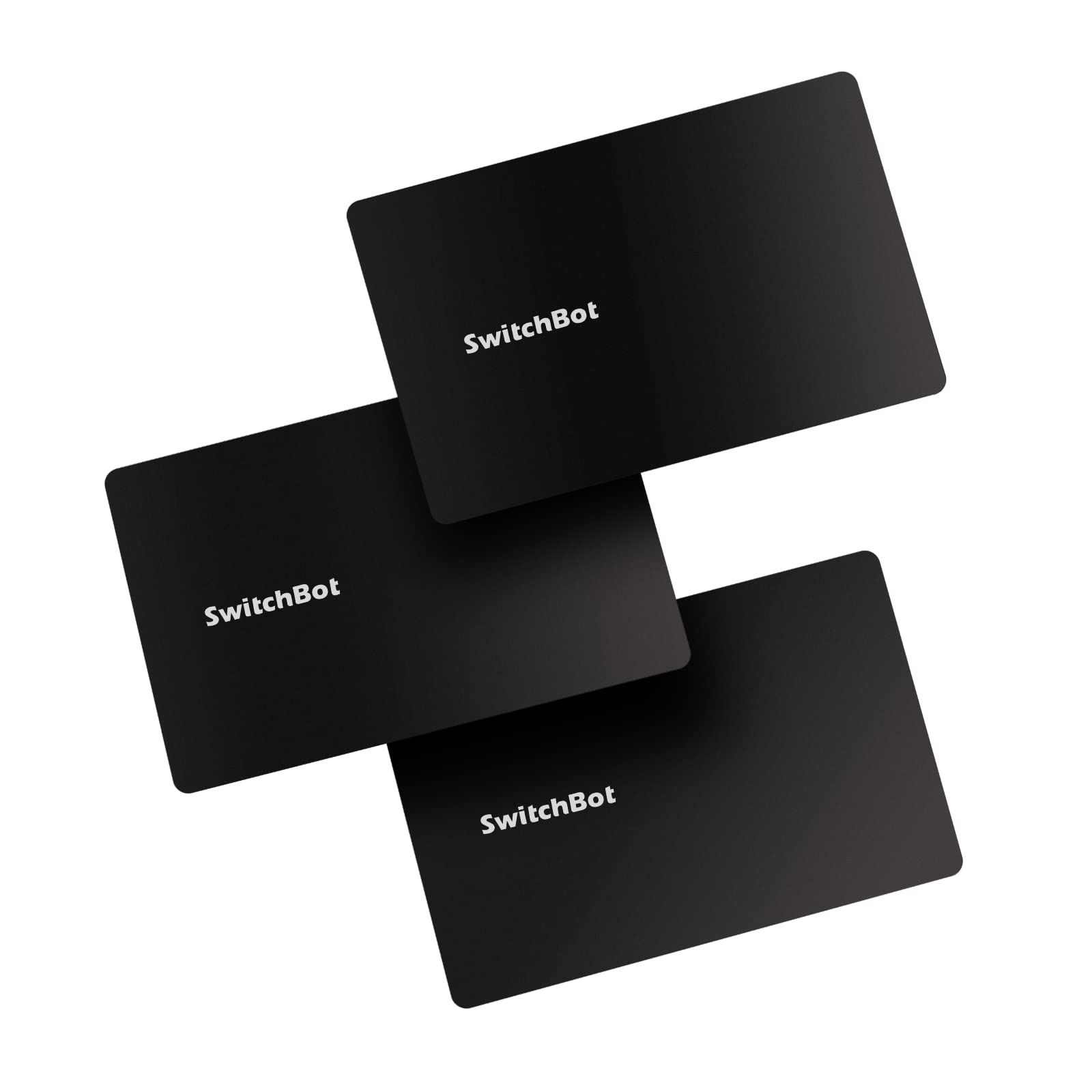 Smart Lock Series (NFC Card)