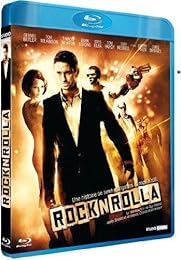 Rocknrolla