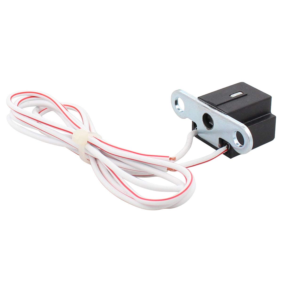 Photo 1 of MOTOKU Stator Pickup Pulsar Pulse Coil for Polaris ATV Sportsman 500 400 335 Magnum 500 425 Big Boss 500