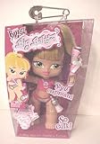 Bratz Big Babyz Doll Fianna