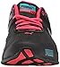 PUMA Women's Cell Riaze WN's EM Sneaker