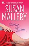 Falling for Gracie