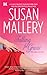 Falling for Gracie