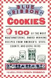 Blue Ribbon Cookies by 