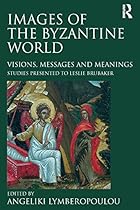 Black Sabbath - We Sold Our Soul for Rock 'n' Roll Songbook: Revised Edition