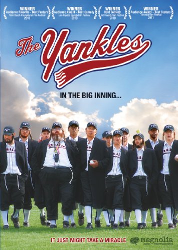 Download Yankles Download Yankles