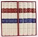 The History of the Decline and Fall of the Roman Empire (8 Volumes Set) by