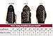 Wighairbeauty Peruvian Virgin Hair Straight Human Hair Weave 50g/1.76oz Bundle Total 50g