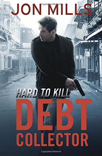 Biography Of Author Jon Mills Booking Appearances Speaking