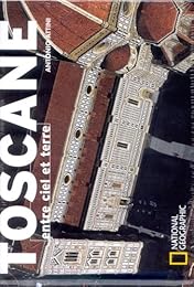 Toscane