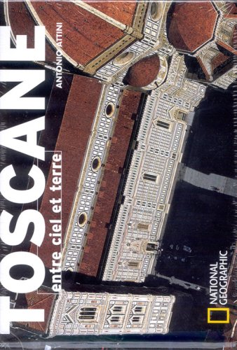 Toscane