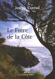 Le  frère de la côte
