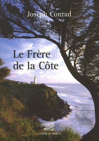 Le  frère de la côte
