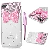 iPhone 7 Plus Case (5.5