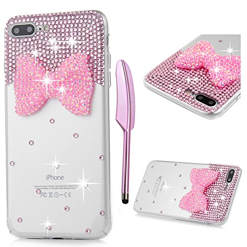 iPhone 7 Plus Case (5.5