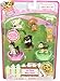 Puppy In My Pocket Just Play Set (10 Pieces)