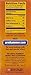 Arm & Hammer Baking Soda - 16 oz