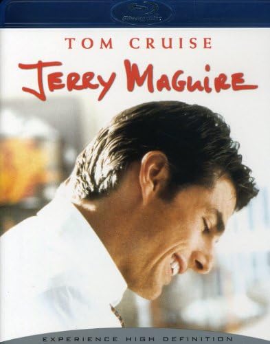 Amazon.com: This is Tom Jones : Tom Jones: Movies & TV