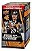 NHL 2015-16 Full Force Hockey Blaster Box
