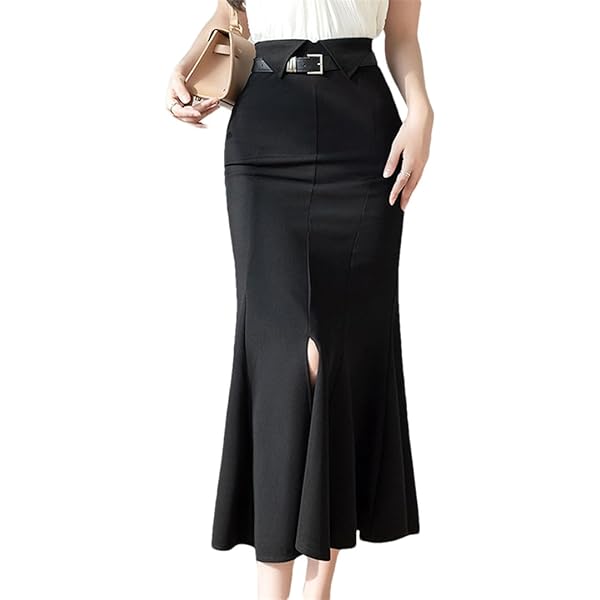 Amazon.com: Wild Fable Women's Satin Lace Trim Midi Skirt - (Black, 1X) : Clothing, Shoes & Jewelry Amazon.com: Wild Fable Women's Satin Lace Trim Midi Skirt - (Black, 1X) : Clothing, Shoes & Jewelry