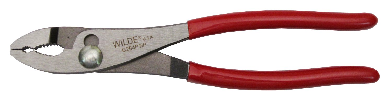 Best craftsman 10 slip joint pliers