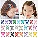 20pcs 4