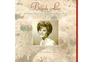 Rockin' Around the Christmas Tree: The Decca Christmas Recordings