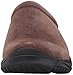 Merrell Men's Encore Chill Casual Moccasin
