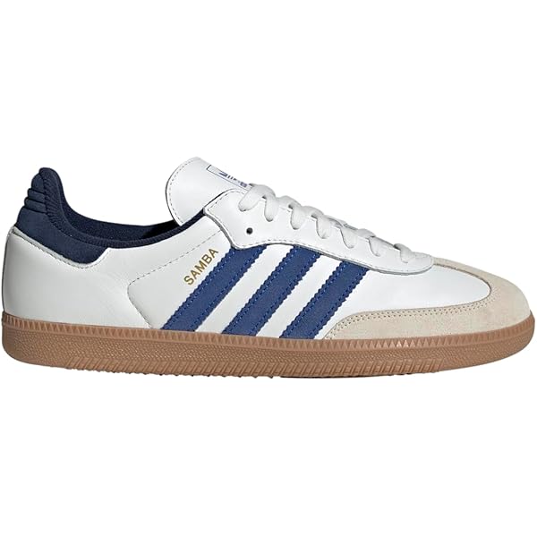 み*う様 美品　adidas originals SAMBA OG 23cm Amazon.com | adidas Originals Samba OG Red sneakers | Road