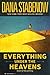 Everything Under the Heavens (Silk and Song Book 1)