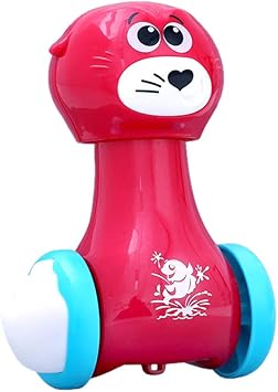 sensory toys amazon uk