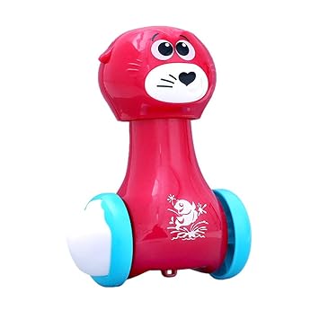 baby sensory toys amazon