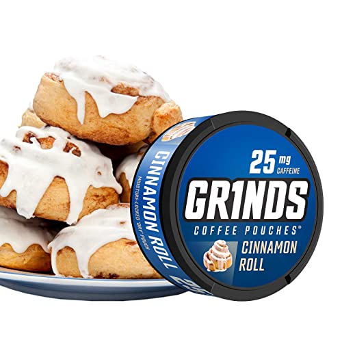 Grinds shop Saudi Arabia Buy Grinds products online Saudi Arabia
