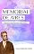 Livro Memorial de Aires