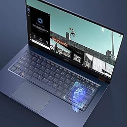 Acer Swift 5 Ultra-Thin & Lightweight