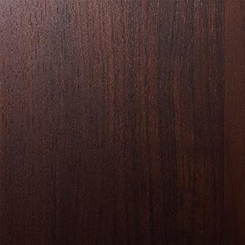 Amazon 3m ダイノックシート 木目調 ウツドグレイ Wg1066 壁紙