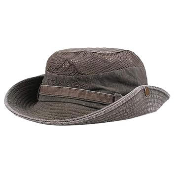 mens outdoor hats