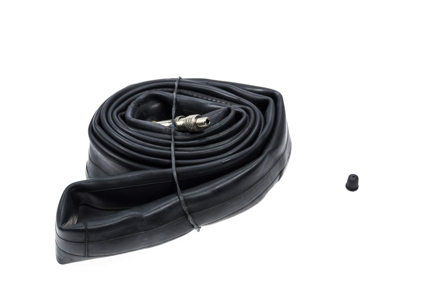 Continental Tour Tube All 26' D40 RE [37-559->47-559/44-590]
