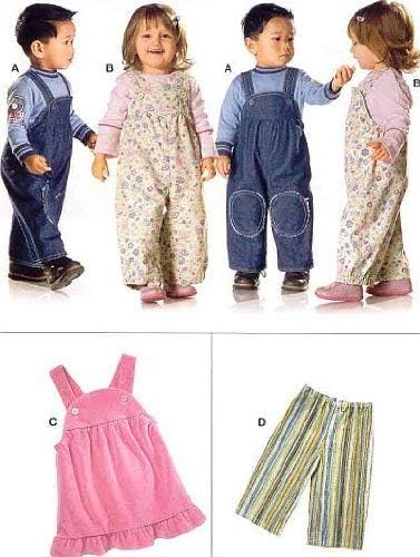 toddlers dungarees uk