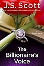 The Billionaire's Voice (The Sinclairs Book 4)