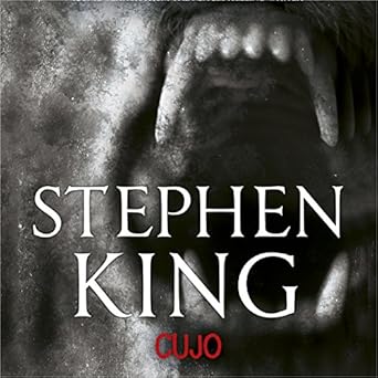 Cujo 