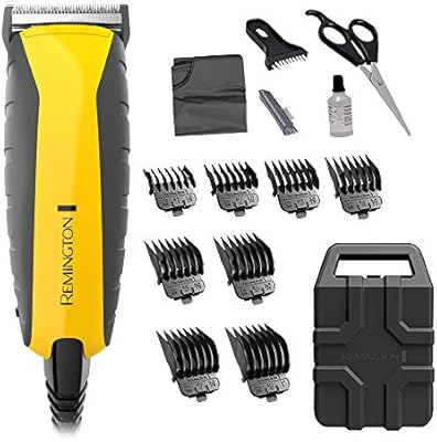 indestructible trimmer australia