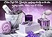 Mels Candles & More Bayberry 1 Ounce Glass Dropper Bottle of Essential Oil Blend Fragrance Perfume Oil
