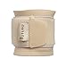 Futuro Wrap Around Wrist Support 46709EN, Adjustable Beige (Pack of 2)